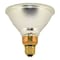 Ilc Replacement for Hikari PAR 3838 replacement light bulb lamp PAR 3838 HIKARI - alternate 1